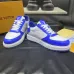 4Louis Vuitton Shoes for Men's Louis Vuitton Sneakers #A35118
