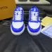 6Louis Vuitton Shoes for Men's Louis Vuitton Sneakers #A35118