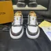 6Louis Vuitton Shoes for Men's Louis Vuitton Sneakers #A35119