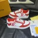 1Louis Vuitton Shoes for Men's Louis Vuitton Sneakers #A35121