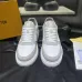 6Louis Vuitton Shoes for Men's Louis Vuitton Sneakers #A35122