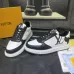 4Louis Vuitton Shoes for Men's Louis Vuitton Sneakers #A35126