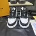 6Louis Vuitton Shoes for Men's Louis Vuitton Sneakers #A35126