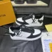 1Louis Vuitton Shoes for Men's Louis Vuitton Sneakers #A35126