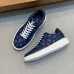 4Louis Vuitton Shoes for Men's Louis Vuitton Sneakers #A36531