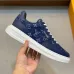 5Louis Vuitton Shoes for Men's Louis Vuitton Sneakers #A36531