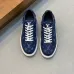 7Louis Vuitton Shoes for Men's Louis Vuitton Sneakers #A36531