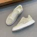 4Louis Vuitton Shoes for Men's Louis Vuitton Sneakers #A36532