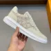 5Louis Vuitton Shoes for Men's Louis Vuitton Sneakers #A36532