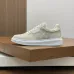 6Louis Vuitton Shoes for Men's Louis Vuitton Sneakers #A36532