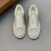 7Louis Vuitton Shoes for Men's Louis Vuitton Sneakers #A36532