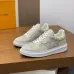 1Louis Vuitton Shoes for Men's Louis Vuitton Sneakers #A36532