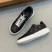4Louis Vuitton Shoes for Men's Louis Vuitton Sneakers #A36533