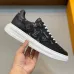5Louis Vuitton Shoes for Men's Louis Vuitton Sneakers #A36533