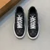 7Louis Vuitton Shoes for Men's Louis Vuitton Sneakers #A36533