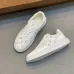 4Louis Vuitton Shoes for Men's Louis Vuitton Sneakers #A36534