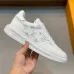5Louis Vuitton Shoes for Men's Louis Vuitton Sneakers #A36534