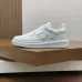 6Louis Vuitton Shoes for Men's Louis Vuitton Sneakers #A36534