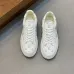 7Louis Vuitton Shoes for Men's Louis Vuitton Sneakers #A36534
