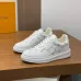 1Louis Vuitton Shoes for Men's Louis Vuitton Sneakers #A36534
