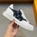 5Louis Vuitton Shoes for Men's Louis Vuitton Sneakers #A36535