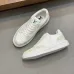 4Louis Vuitton Shoes for Men's Louis Vuitton Sneakers #A36536