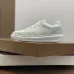 6Louis Vuitton Shoes for Men's Louis Vuitton Sneakers #A36536