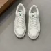 7Louis Vuitton Shoes for Men's Louis Vuitton Sneakers #A36536