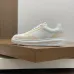 6Louis Vuitton Shoes for Men's Louis Vuitton Sneakers #A36538