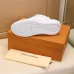 5Louis Vuitton Shoes for Men's Louis Vuitton Sneakers #A36607