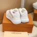 6Louis Vuitton Shoes for Men's Louis Vuitton Sneakers #A36607