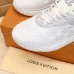 7Louis Vuitton Shoes for Men's Louis Vuitton Sneakers #A36607