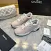12Louis Vuitton Shoes for Men's Louis Vuitton Sneakers #A36611