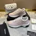 14Louis Vuitton Shoes for Men's Louis Vuitton Sneakers #A36611