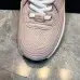 16Louis Vuitton Shoes for Men's Louis Vuitton Sneakers #A36611