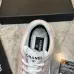 17Louis Vuitton Shoes for Men's Louis Vuitton Sneakers #A36611