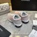 18Louis Vuitton Shoes for Men's Louis Vuitton Sneakers #A36611