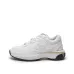 19Louis Vuitton Shoes for Men's Louis Vuitton Sneakers #A36611