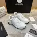 20Louis Vuitton Shoes for Men's Louis Vuitton Sneakers #A36611