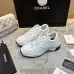 21Louis Vuitton Shoes for Men's Louis Vuitton Sneakers #A36611