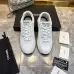 24Louis Vuitton Shoes for Men's Louis Vuitton Sneakers #A36611
