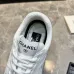 26Louis Vuitton Shoes for Men's Louis Vuitton Sneakers #A36611