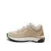 28Louis Vuitton Shoes for Men's Louis Vuitton Sneakers #A36611