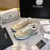 30Louis Vuitton Shoes for Men's Louis Vuitton Sneakers #A36611