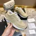 31Louis Vuitton Shoes for Men's Louis Vuitton Sneakers #A36611