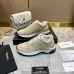 32Louis Vuitton Shoes for Men's Louis Vuitton Sneakers #A36611