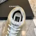 35Louis Vuitton Shoes for Men's Louis Vuitton Sneakers #A36611