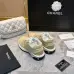 36Louis Vuitton Shoes for Men's Louis Vuitton Sneakers #A36611