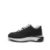 37Louis Vuitton Shoes for Men's Louis Vuitton Sneakers #A36611