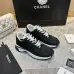 38Louis Vuitton Shoes for Men's Louis Vuitton Sneakers #A36611